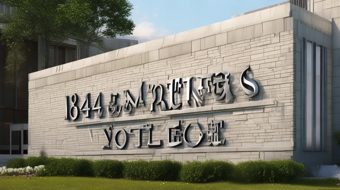 184新兴职业学院