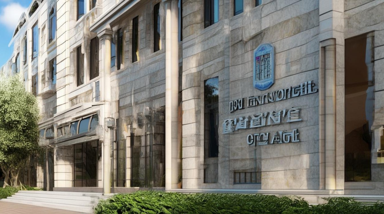 184新兴职业学院