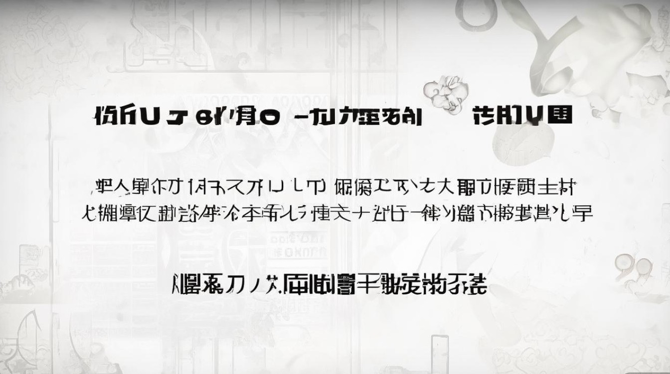 新疆大学录取如何查询 新疆大学录取如何查询