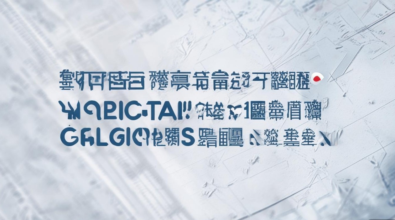 武汉比较好专科学校排名,附武汉高职高专院校排名 武汉比较好专科学校排名,附武汉高职高专院校排名