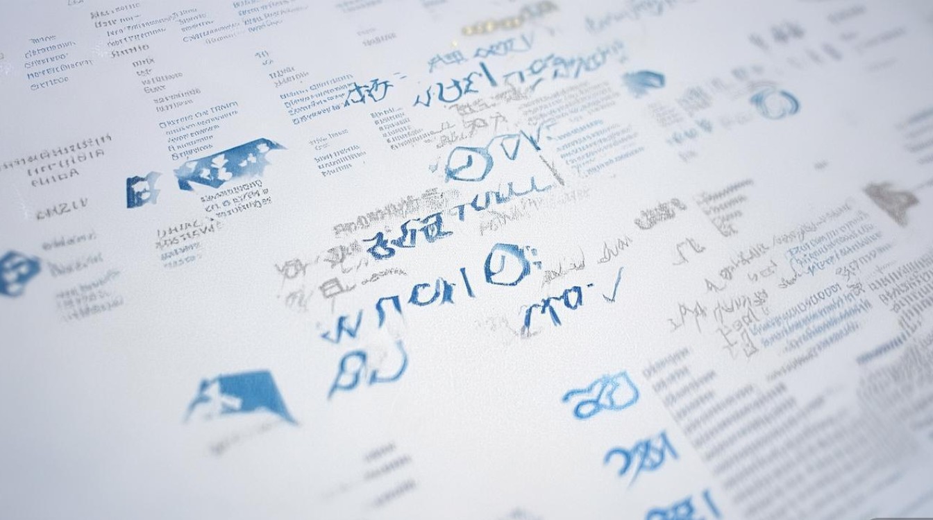 武汉比较好专科学校排名,附武汉高职高专院校排名 武汉比较好专科学校排名,附武汉高职高专院校排名