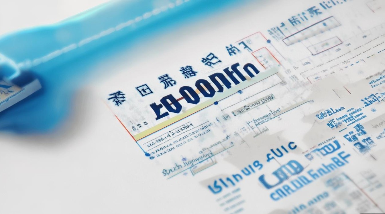 2016年青岛大学山东录取分数线