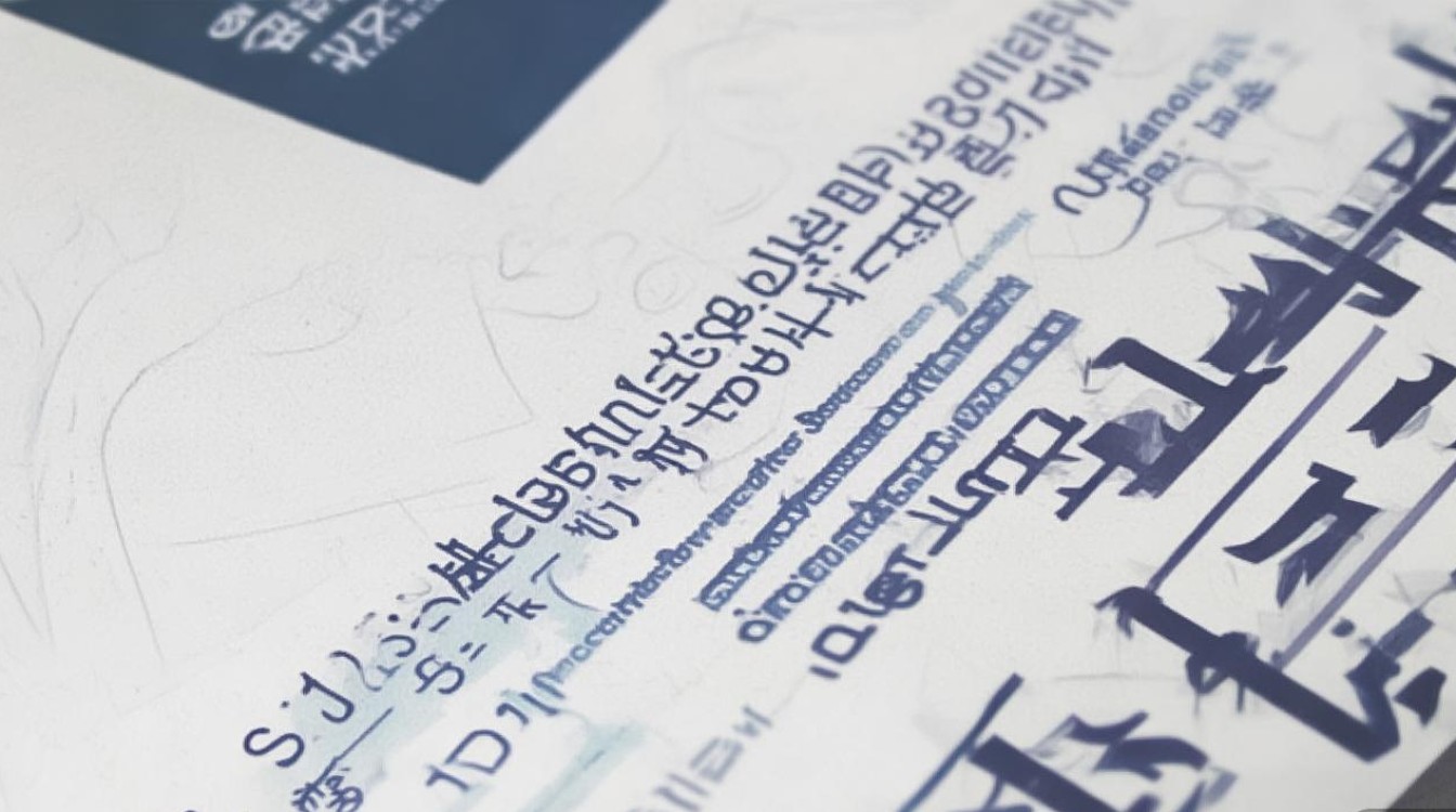 2016年青岛大学山东录取分数线