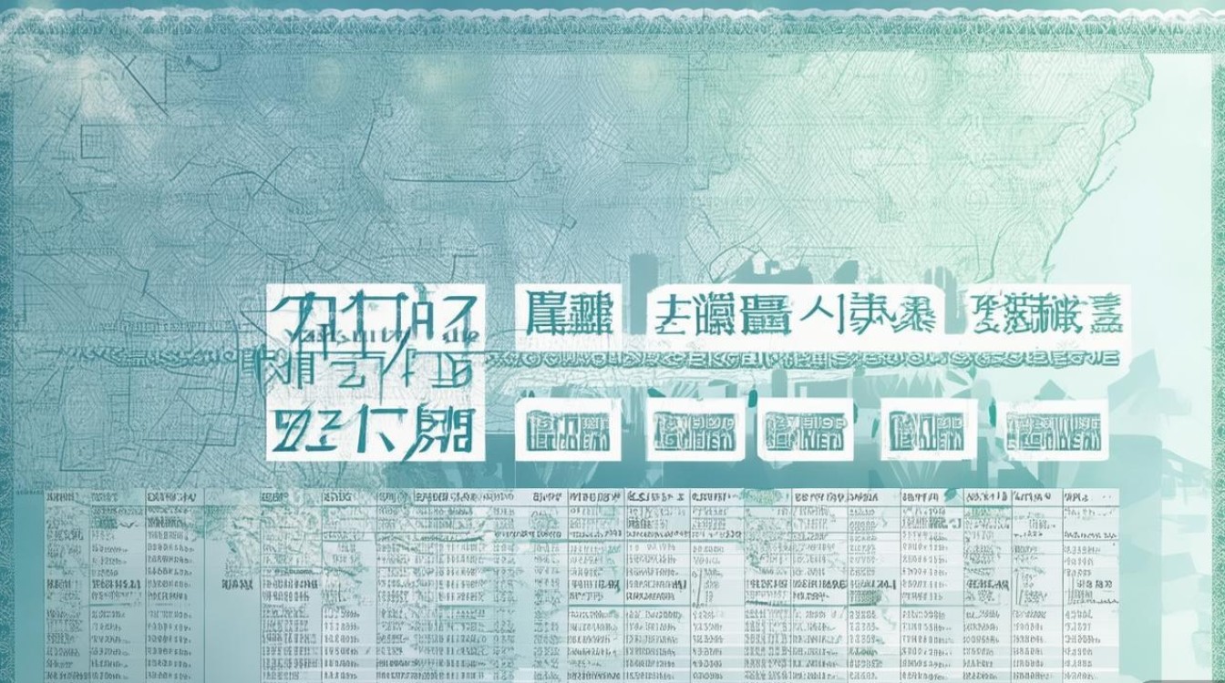湛江市2017中考录取分数线 湛江市2017中考录取分数线