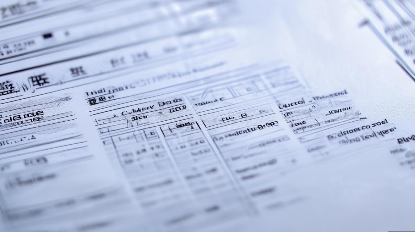 福建本省专科学校排名表，附福建公办专科学校排名及分数线