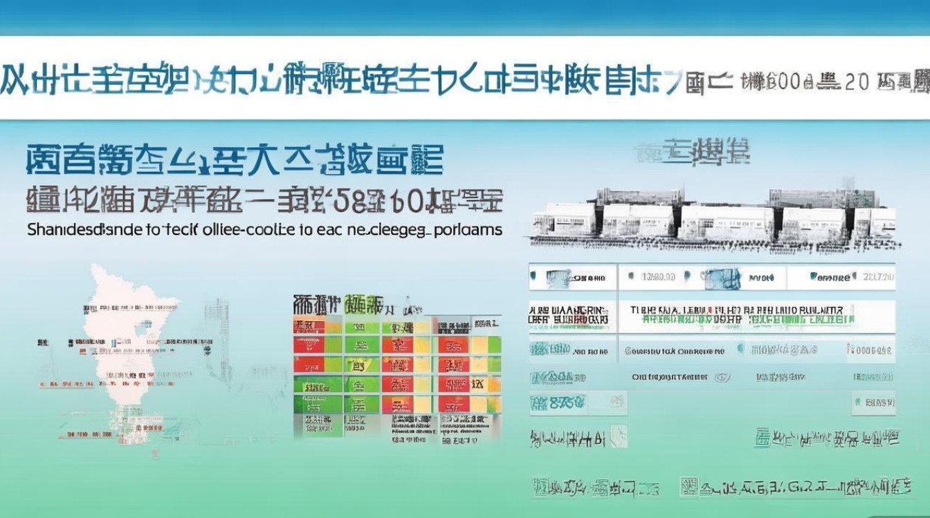 山东园艺专科学校排名，附山东省专升本的专科学校通过率排名