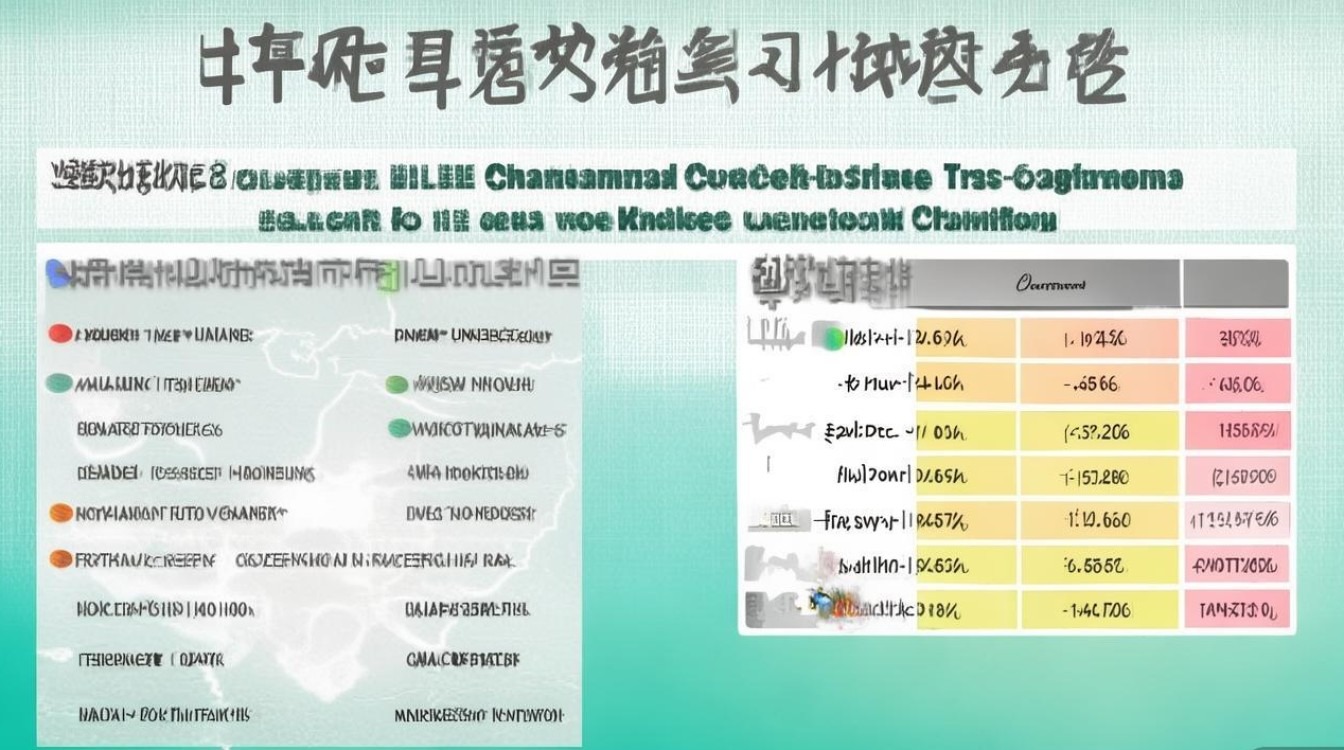 山东园艺专科学校排名，附山东省专升本的专科学校通过率排名