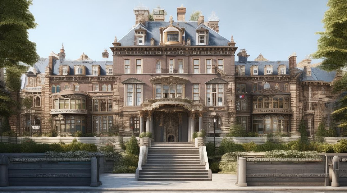 各大演艺职业学院