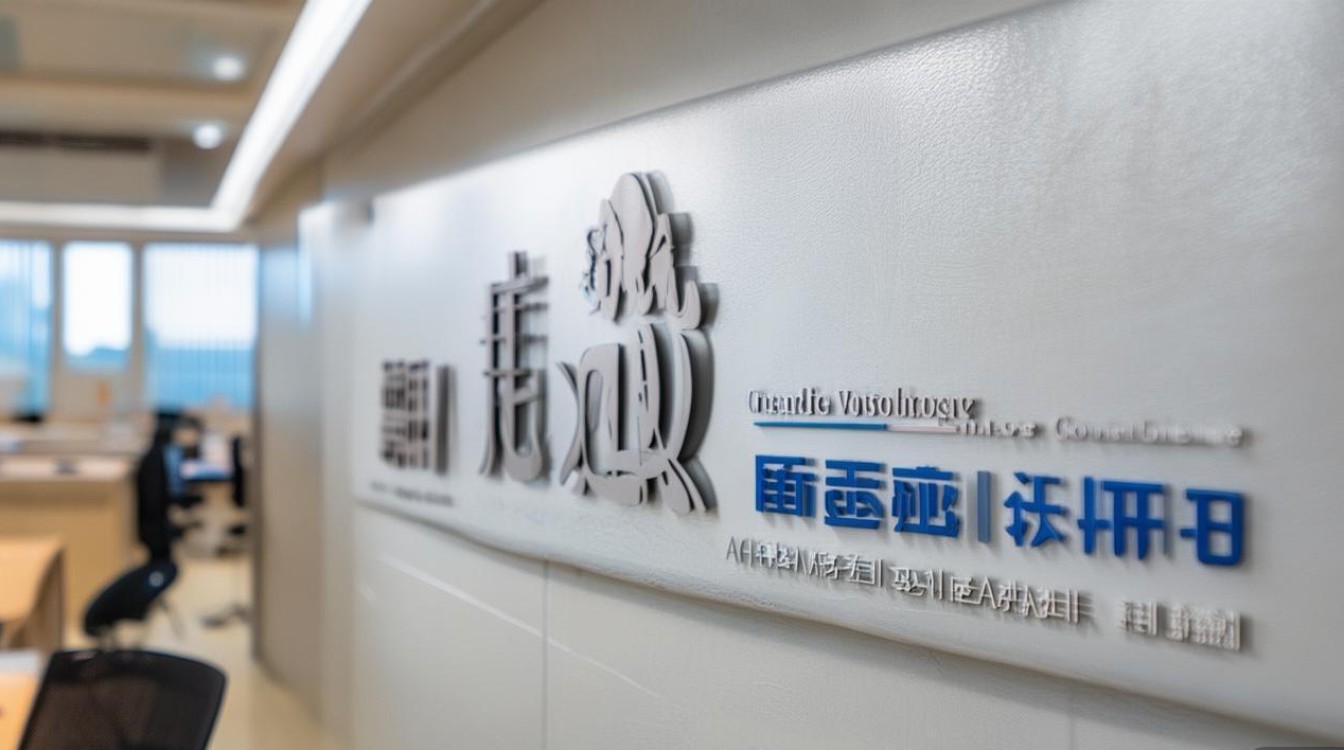 常德职业学院教务