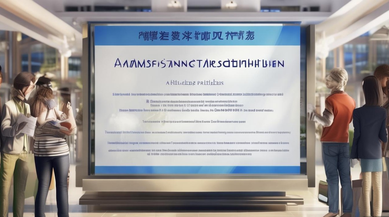 内蒙财经大学录取原则