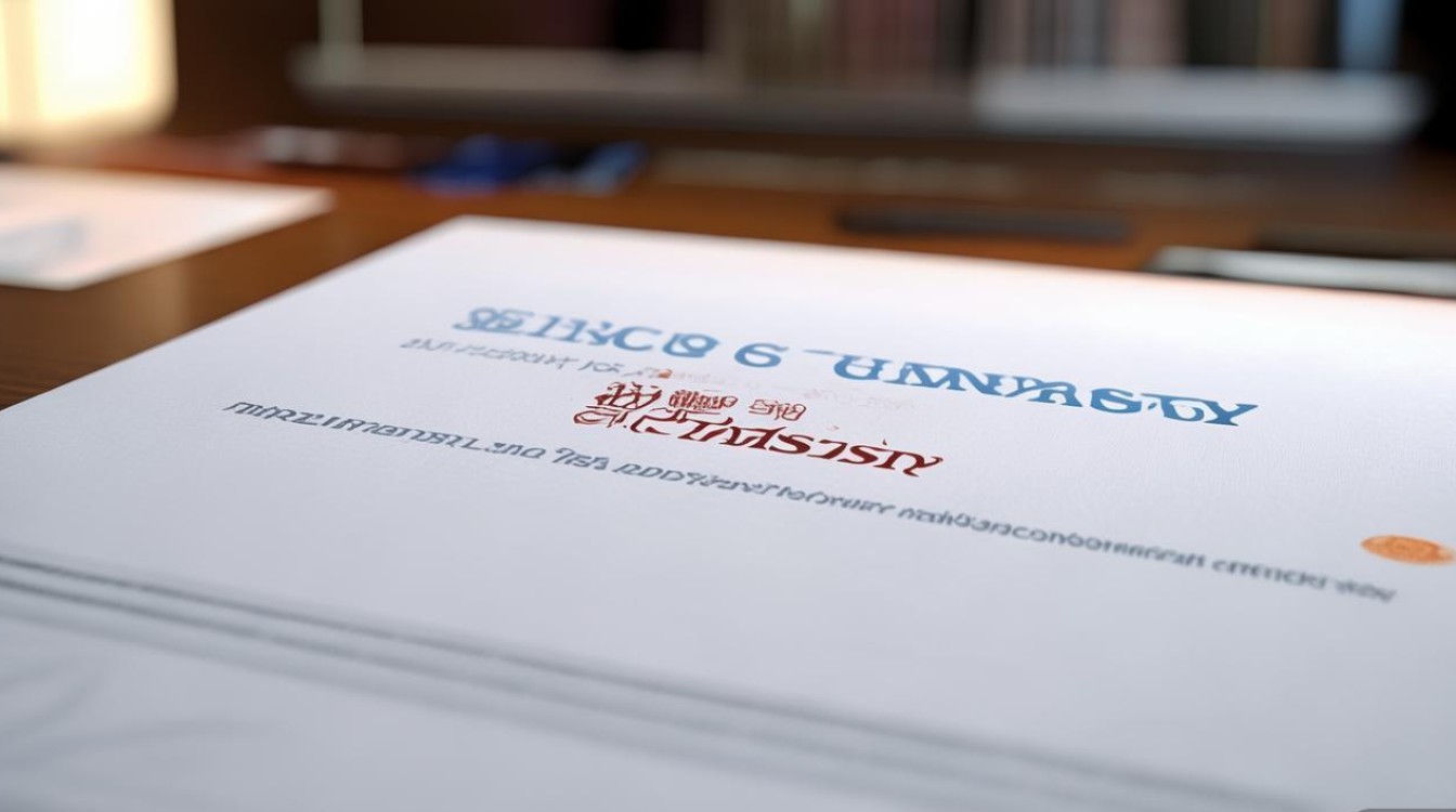 安徽大学提前批次录取