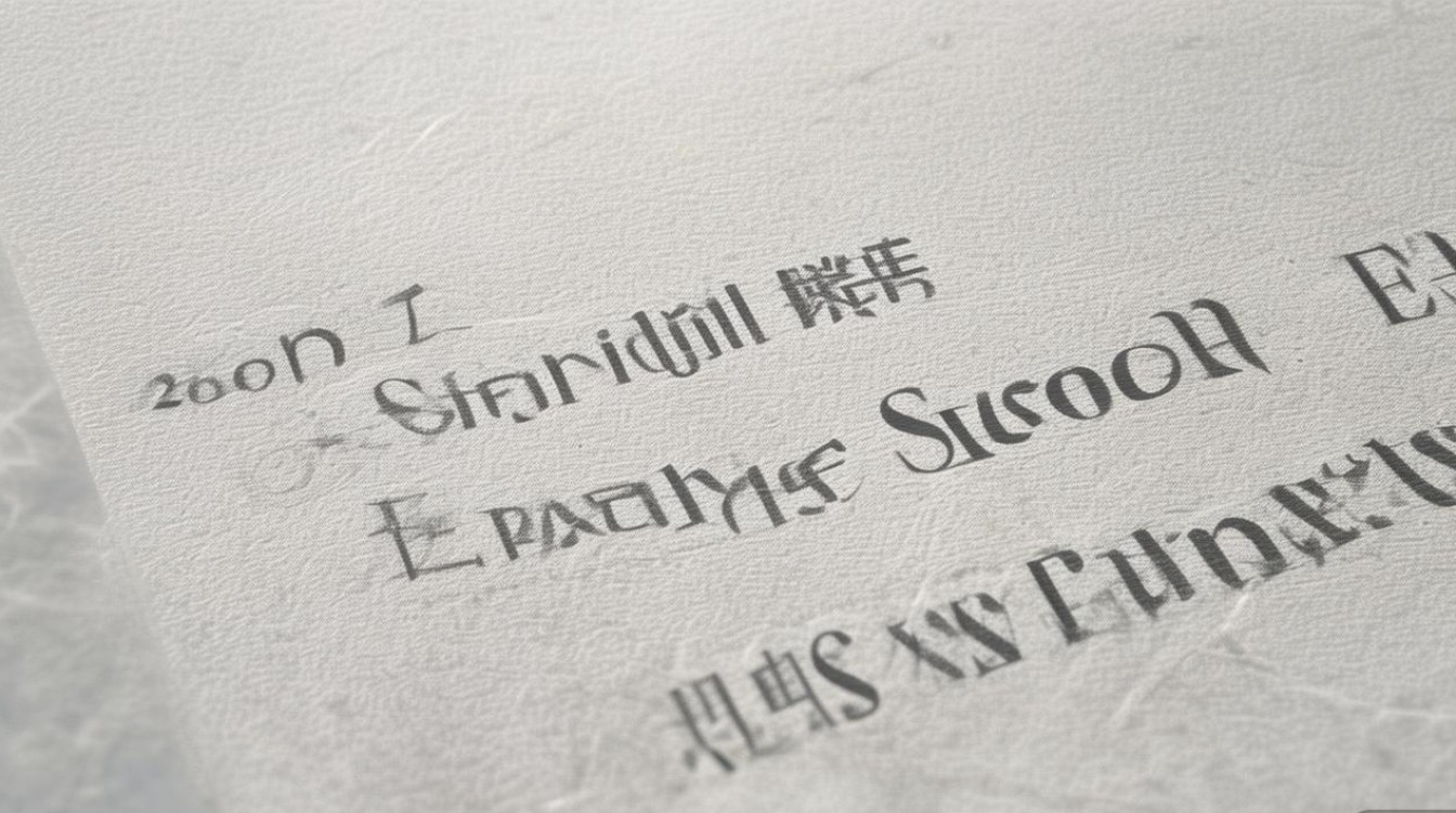 2017上海中考分数线什么时候出