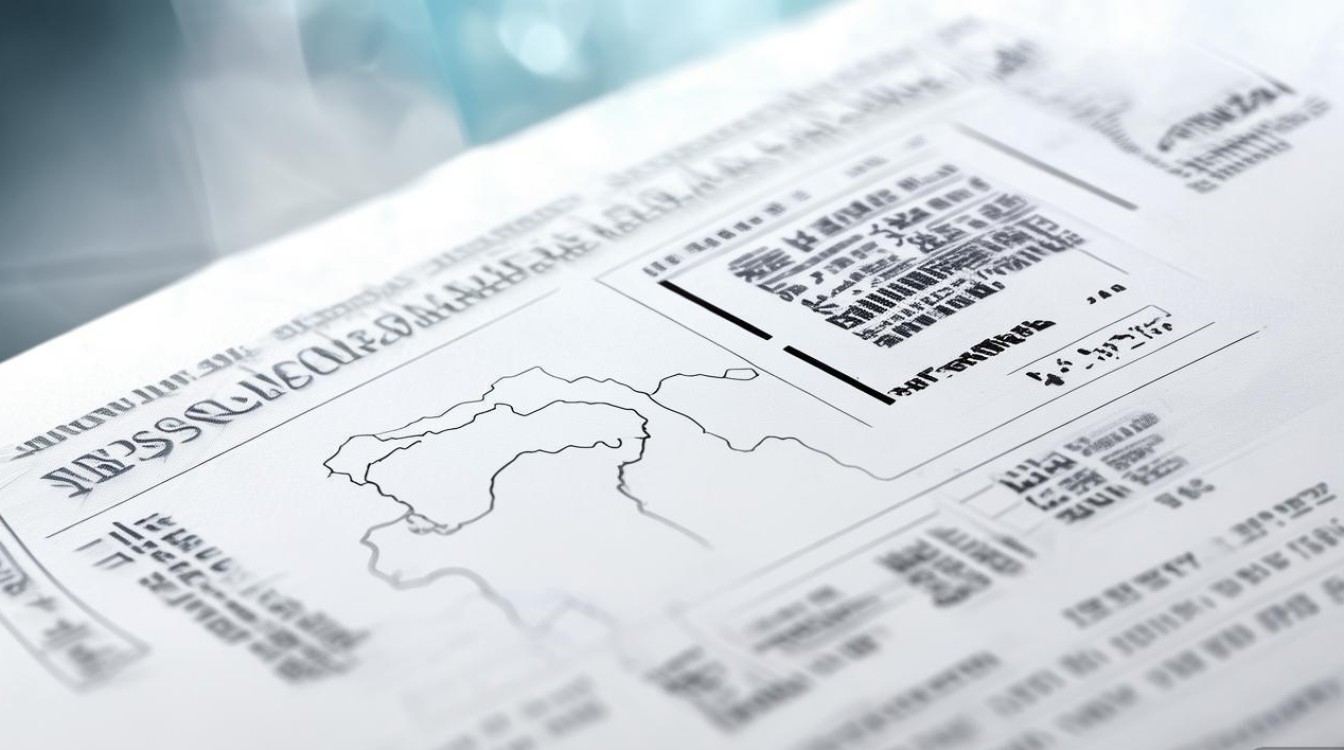 河南省二本院校录取分数线