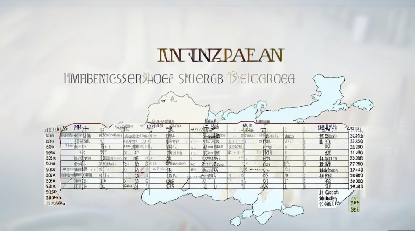 河南省二本院校录取分数线