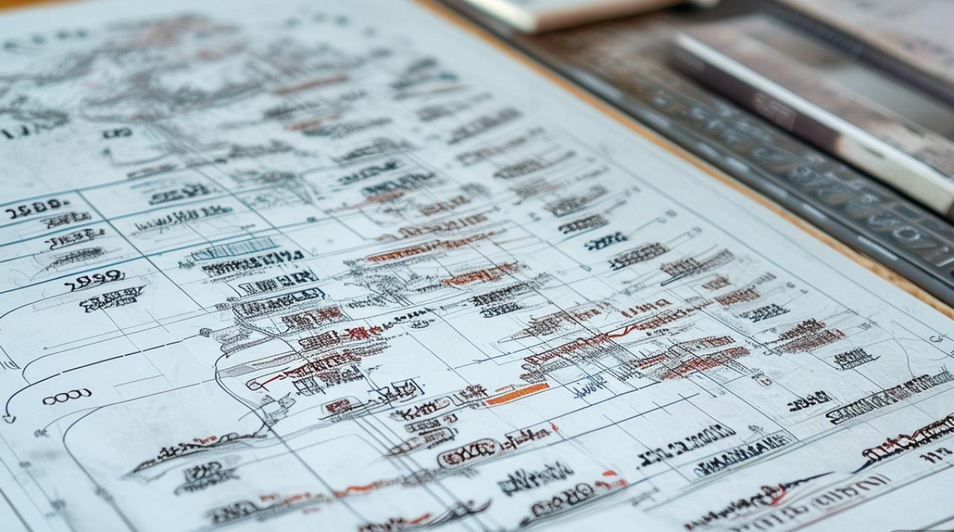 云南历年高考录取分数线