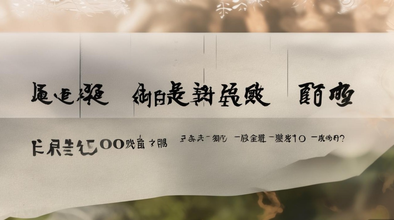 福建高考300分上什么大学? 福建高考300分上什么大学?