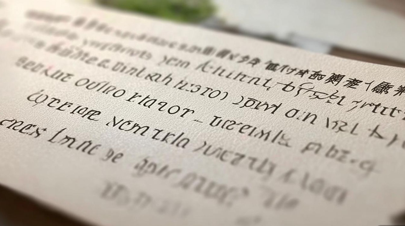 福建高考300分上什么大学? 福建高考300分上什么大学?