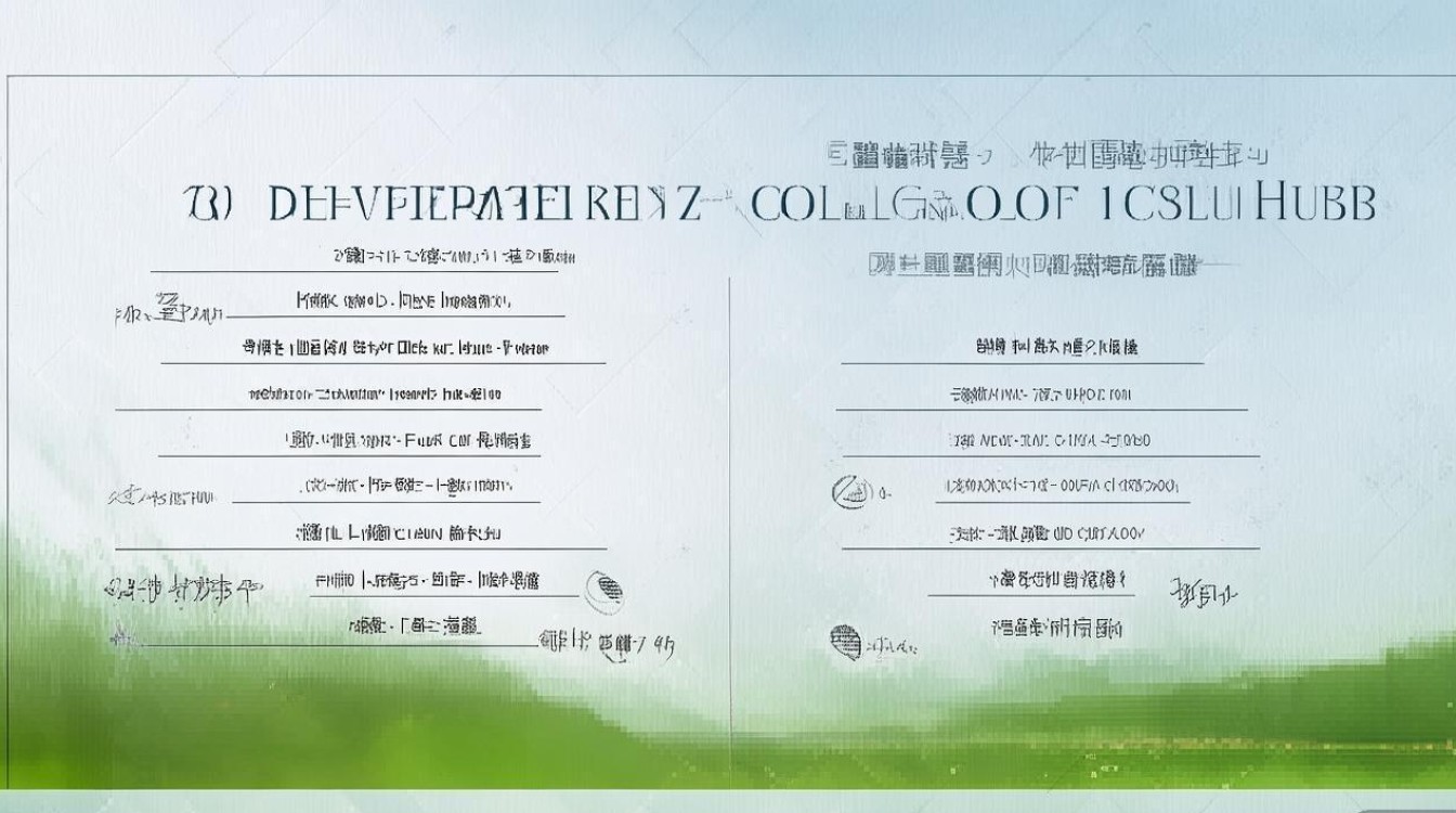 湖北省内重点专科学校排名,附湖北十大专科院校排名 湖北省内重点专科学校排名,附湖北十大专科院校排名