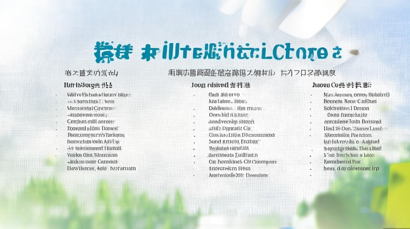 湖北省内重点专科学校排名,附湖北十大专科院校排名 湖北省内重点专科学校排名,附湖北十大专科院校排名