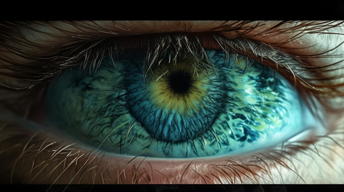 西安石油大学二本专业分数线 西安石油大学二本专业分数线