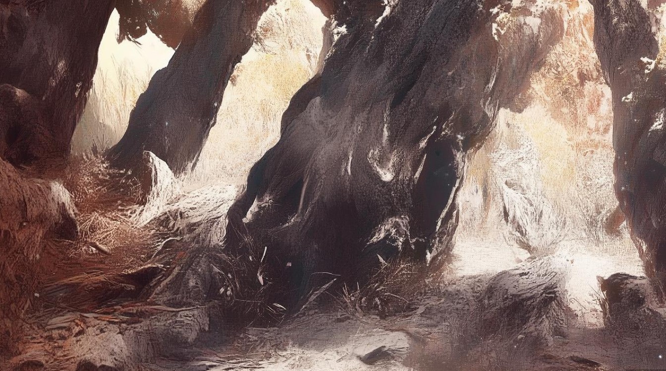 西安石油大学二本专业分数线 西安石油大学二本专业分数线