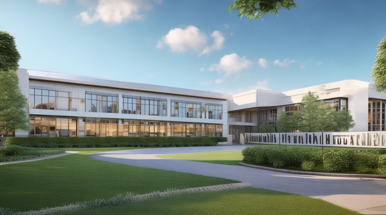 航空医科职业学院 航空医科职业学院