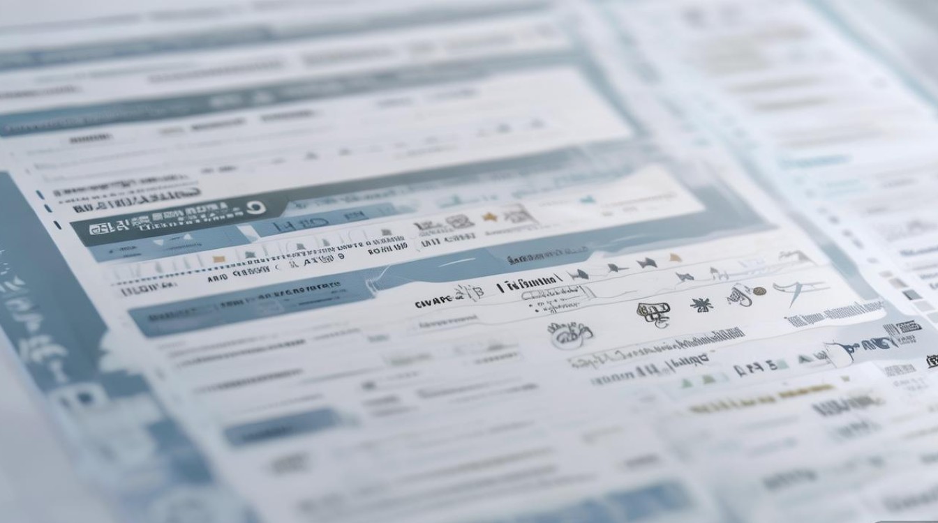 艺术设计江苏专科学校排名,附江苏省各大美术院校排名 艺术设计江苏专科学校排名,附江苏省各大美术院校排名