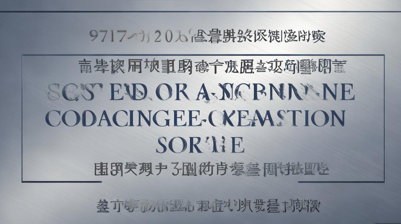2017四川理科一本分数线