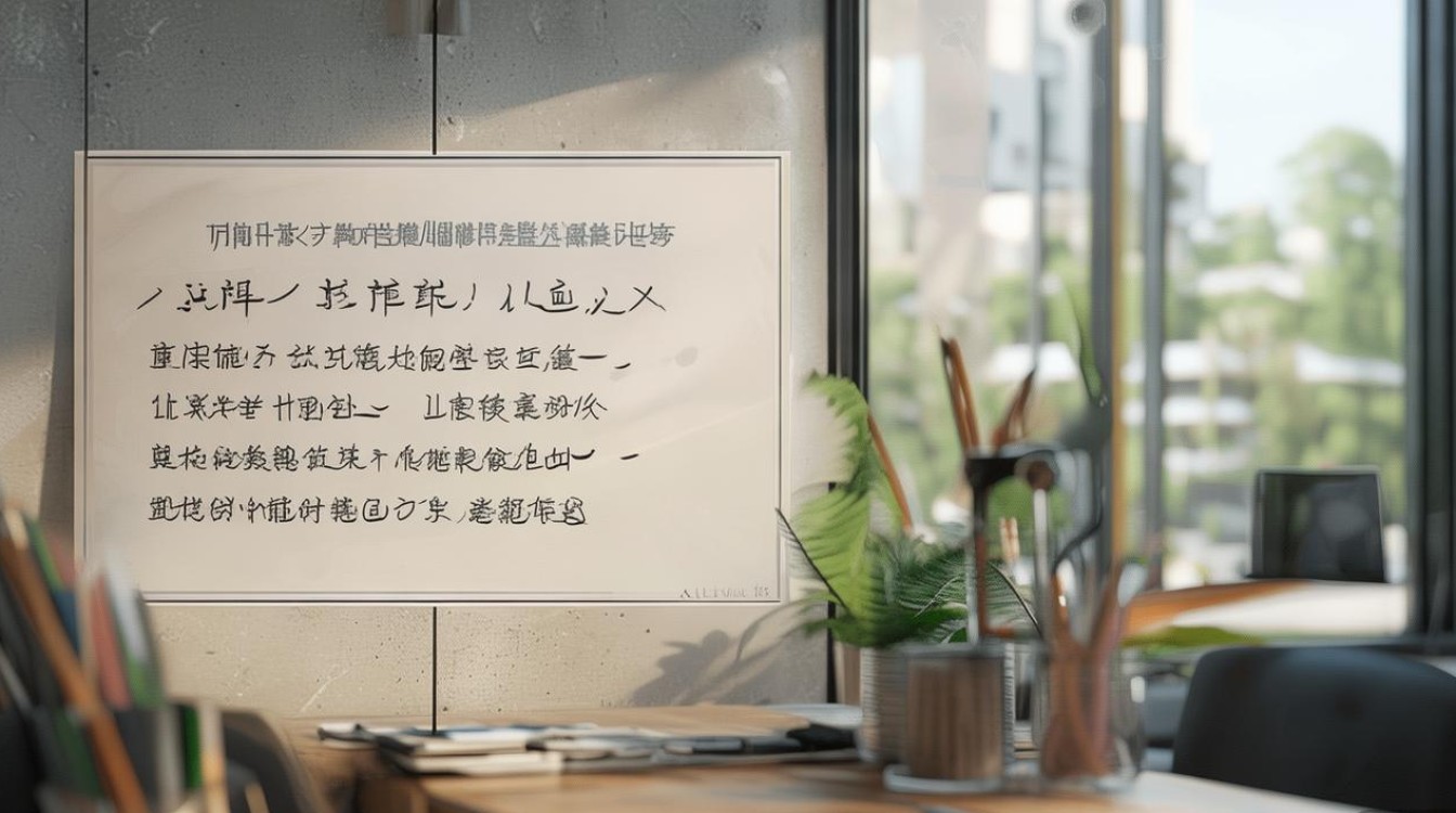 济南大学美术录取原则