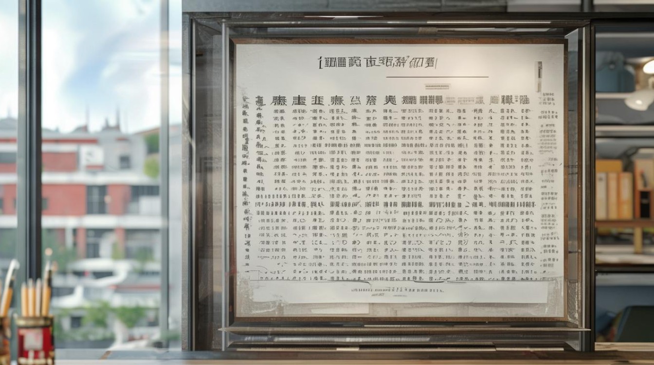 济南大学美术录取原则