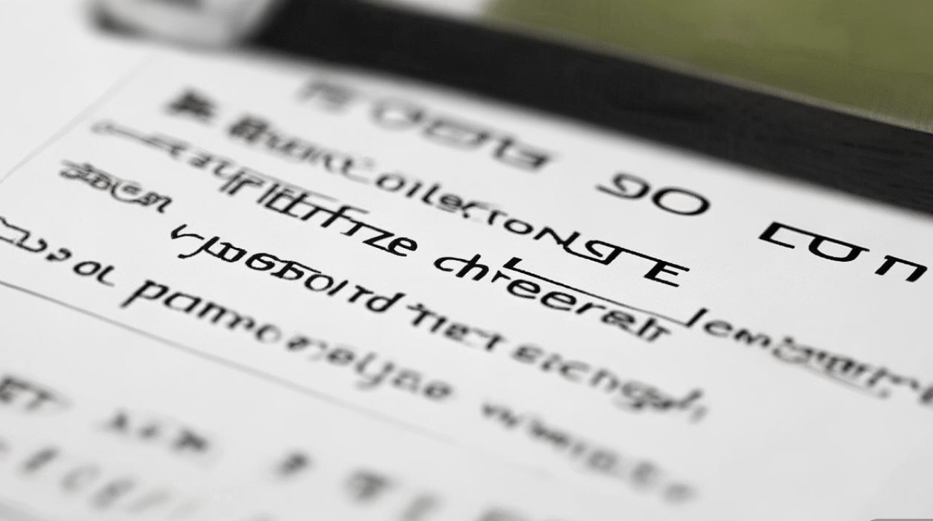 湖北高考200分能上大专吗?