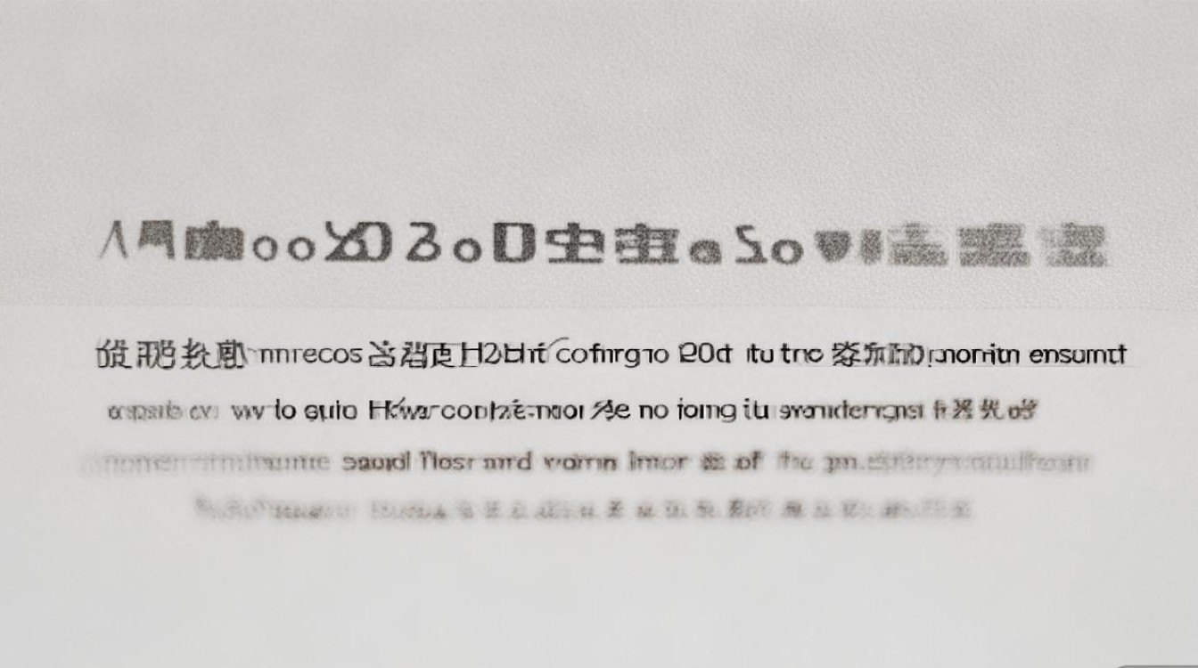 湖北高考200分能上大专吗?