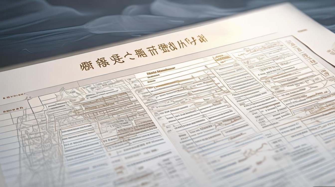 河北校友会排名专科学校，附河北省,大专排名