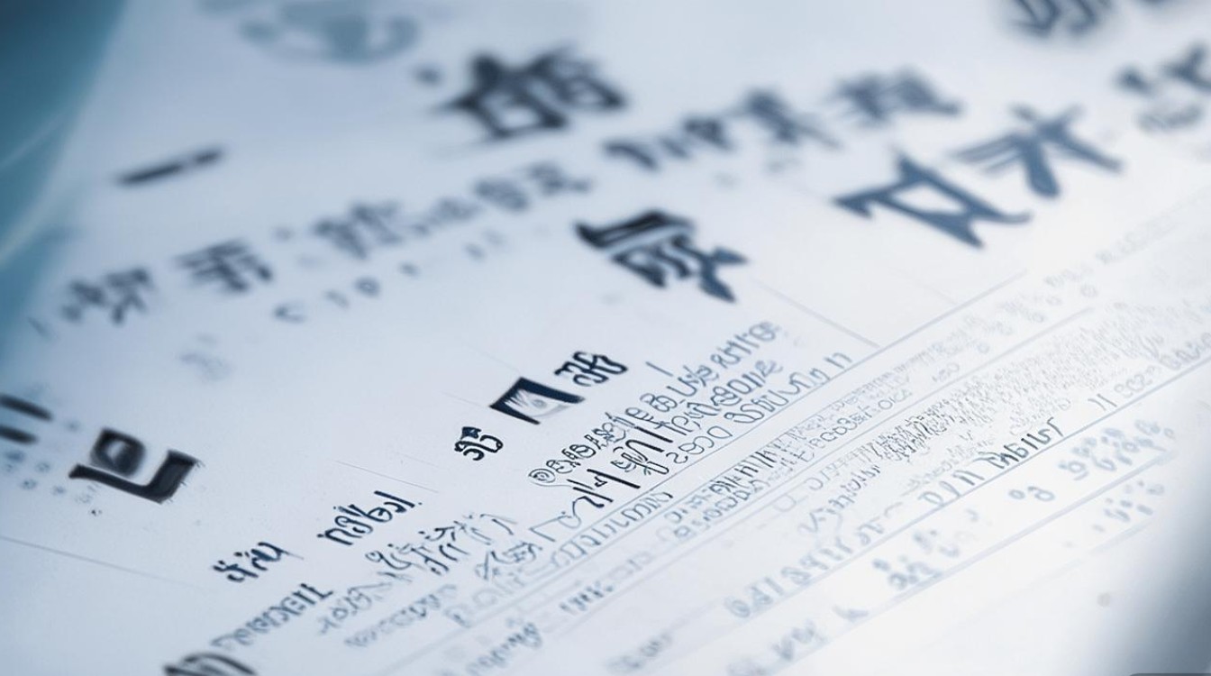 河北校友会排名专科学校，附河北省,大专排名