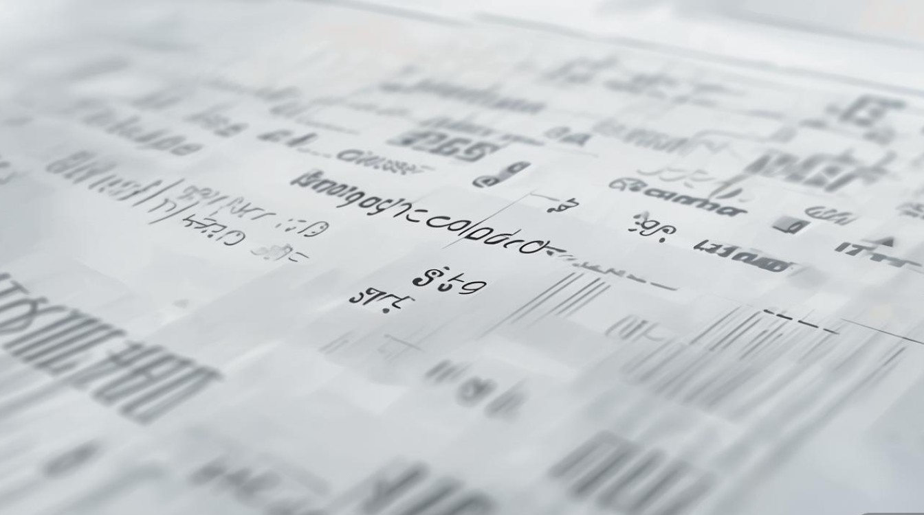 大理学院三校生录取分数线 大理学院三校生录取分数线