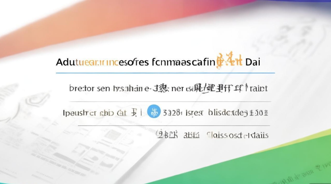 大理学院三校生录取分数线 大理学院三校生录取分数线