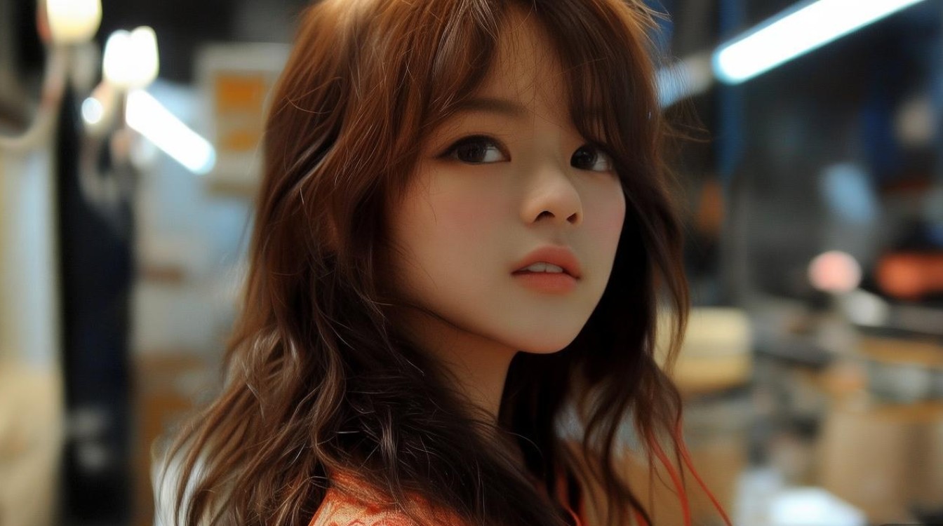 广西招生职业学院 广西招生职业学院