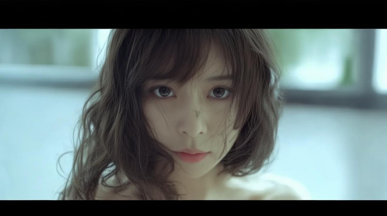 广西招生职业学院 广西招生职业学院