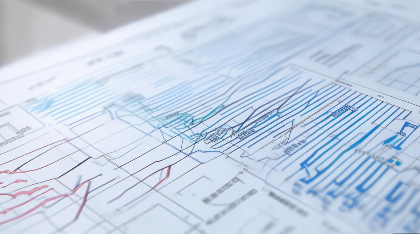 甘肃历年高考录取分数线 甘肃历年高考录取分数线