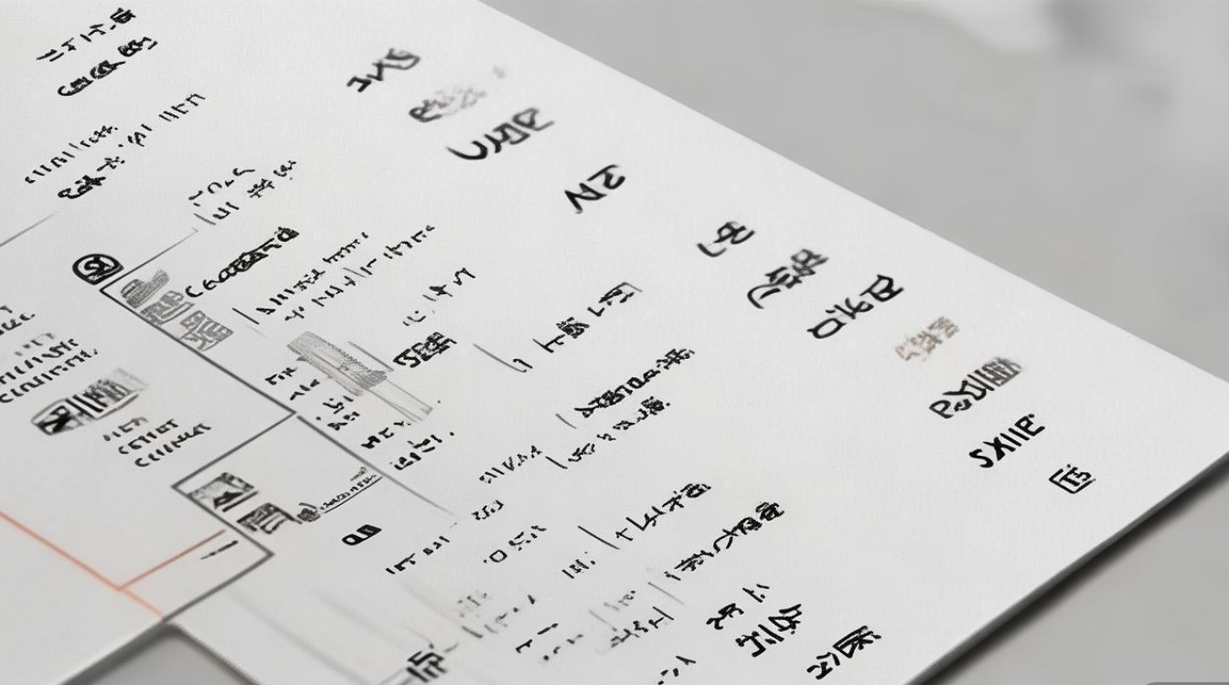 播音生能上的专科学校排名，附播音主持类学校排名