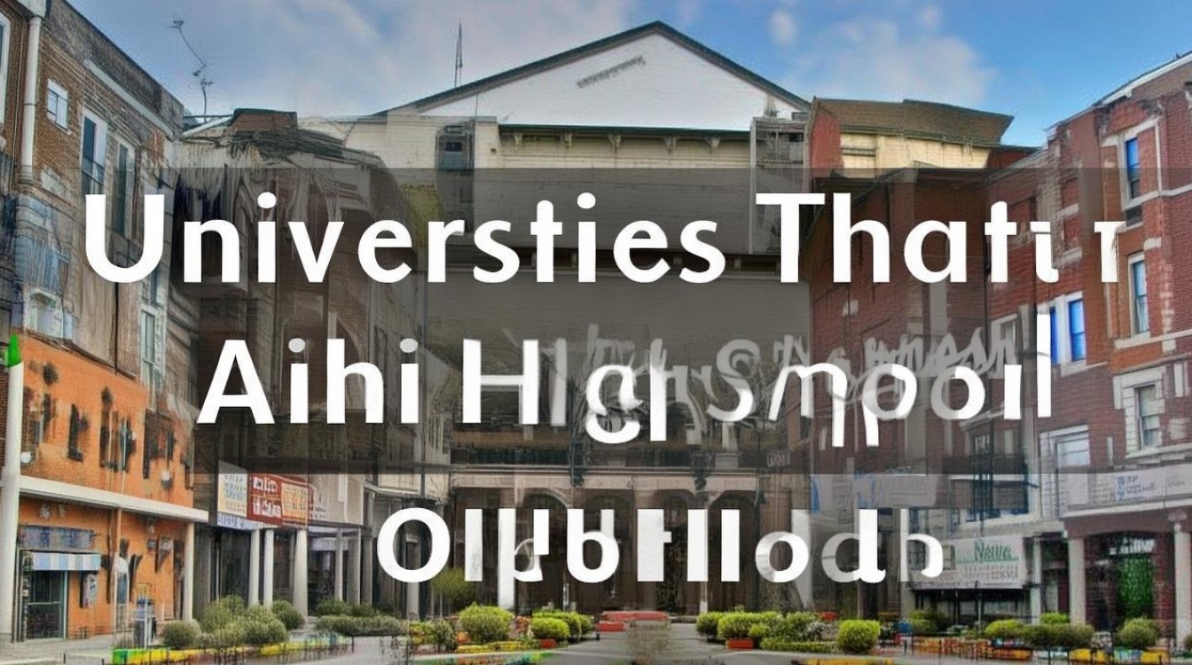 招高考落榜生的大学有哪些? 招高考落榜生的大学有哪些?