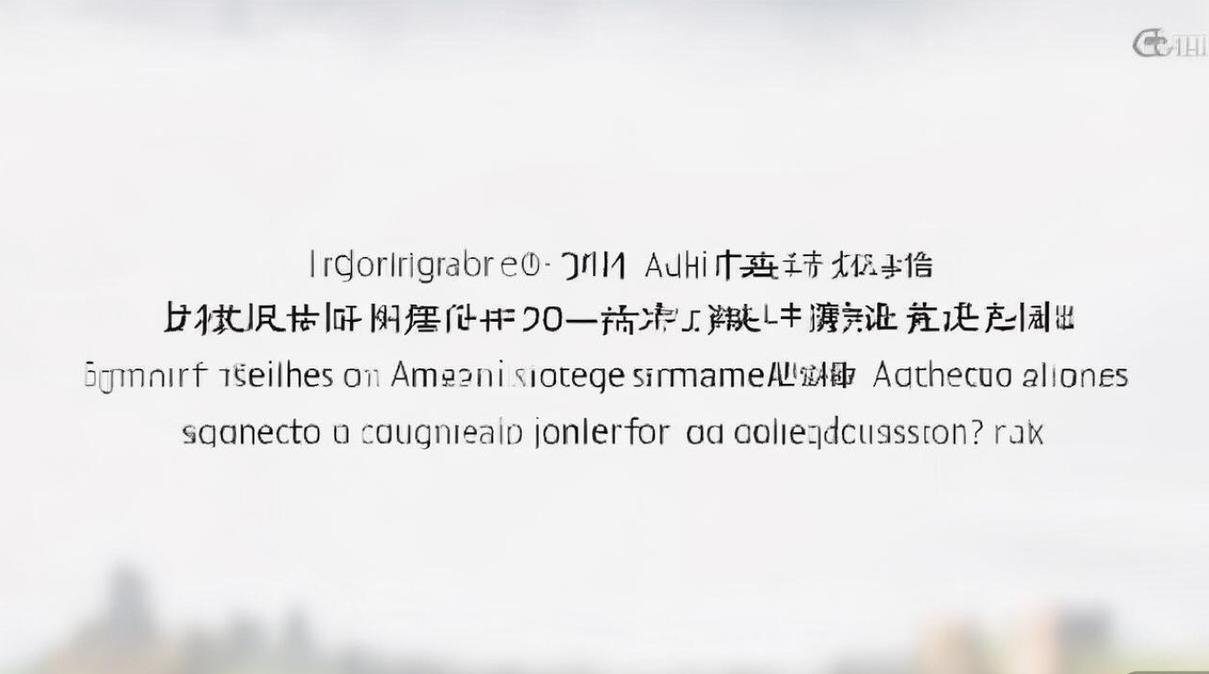 安徽高考200分能上大专吗?