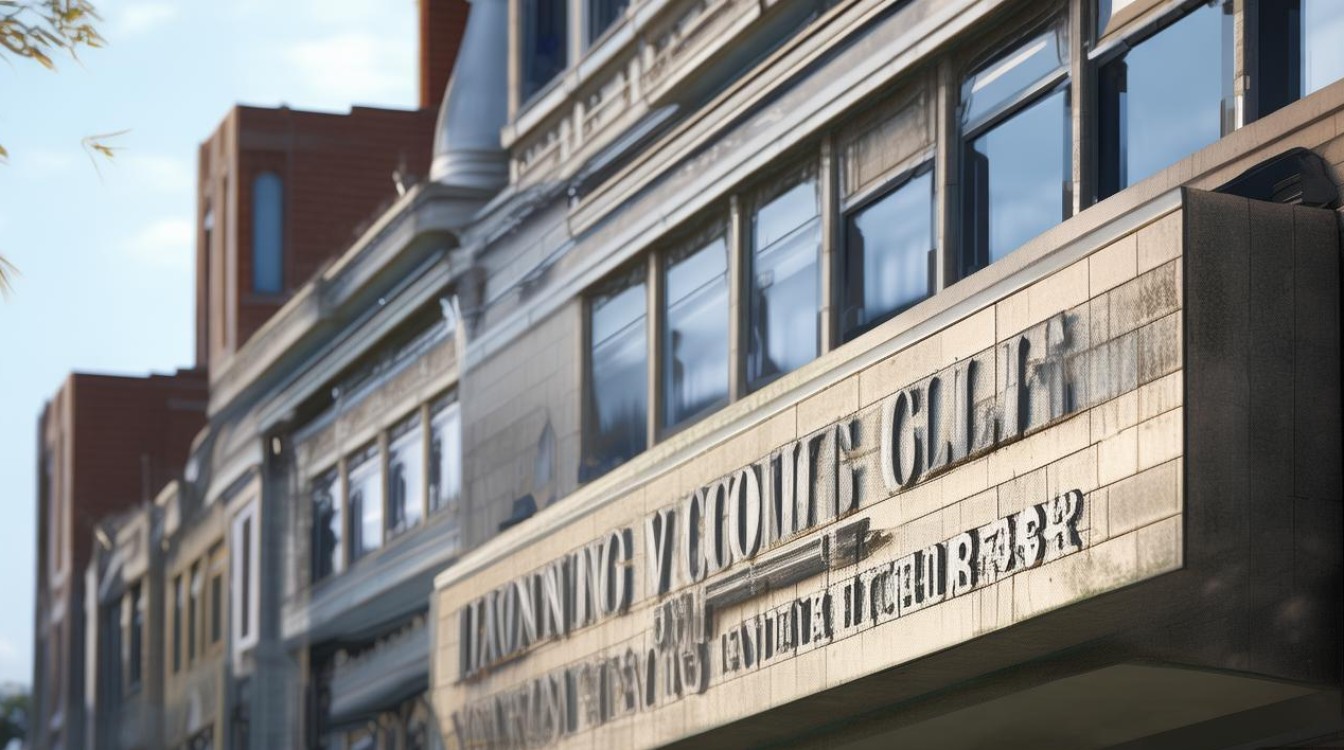 .辽宁水利职业学院