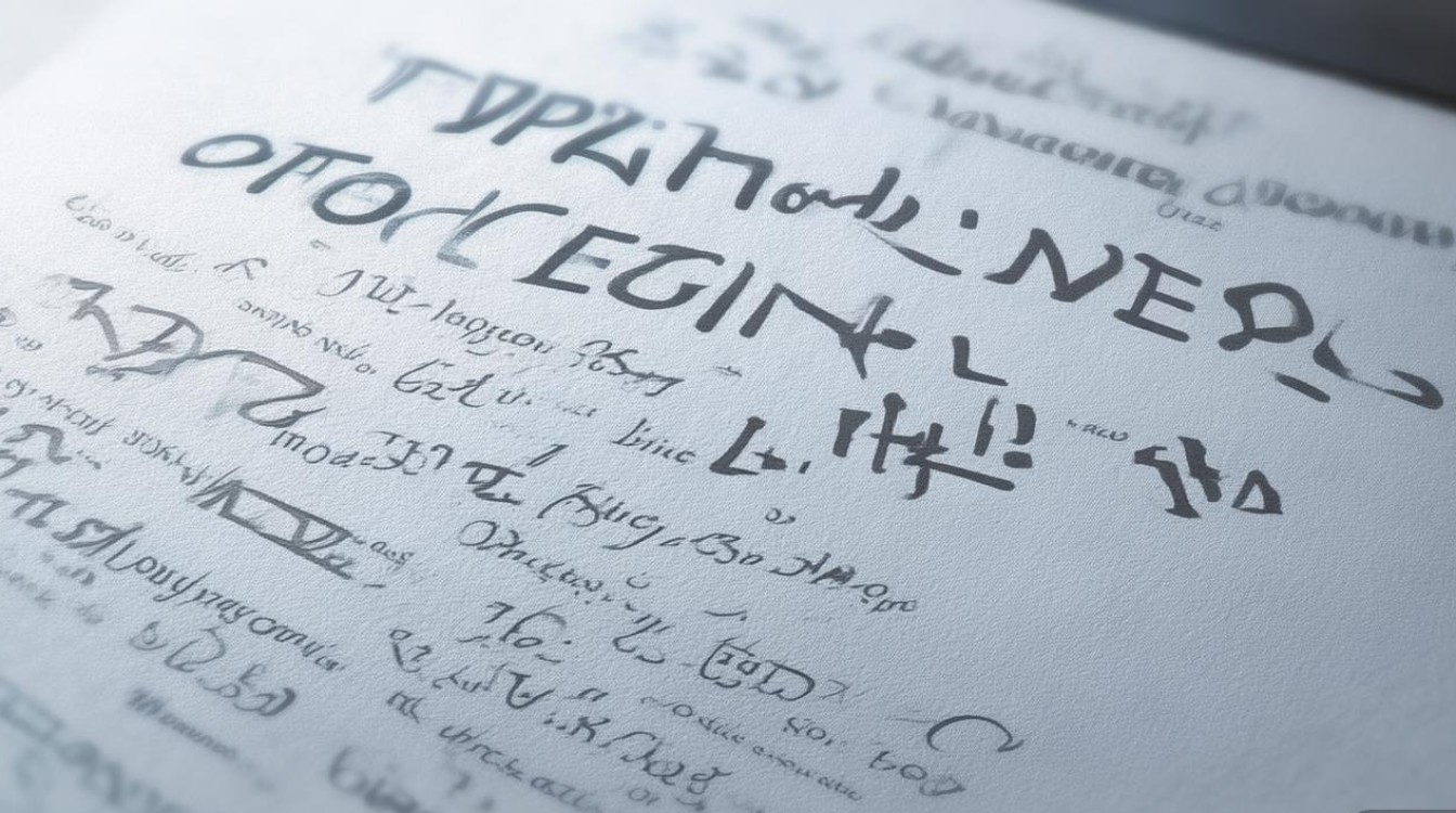 专业水平高的专科学校排名，附中国十大最好的专科大学排名