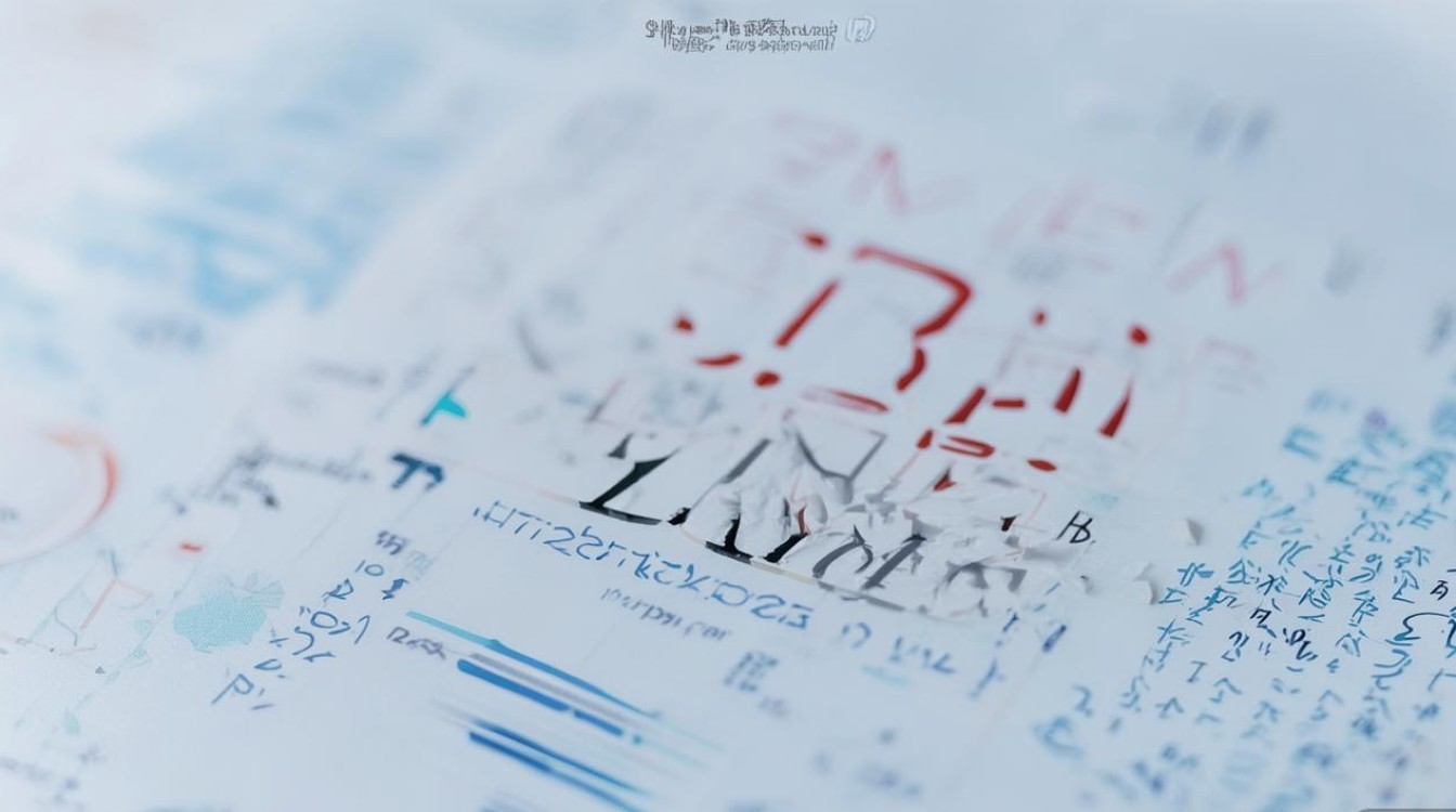 广东省高考录取分数线是多少?