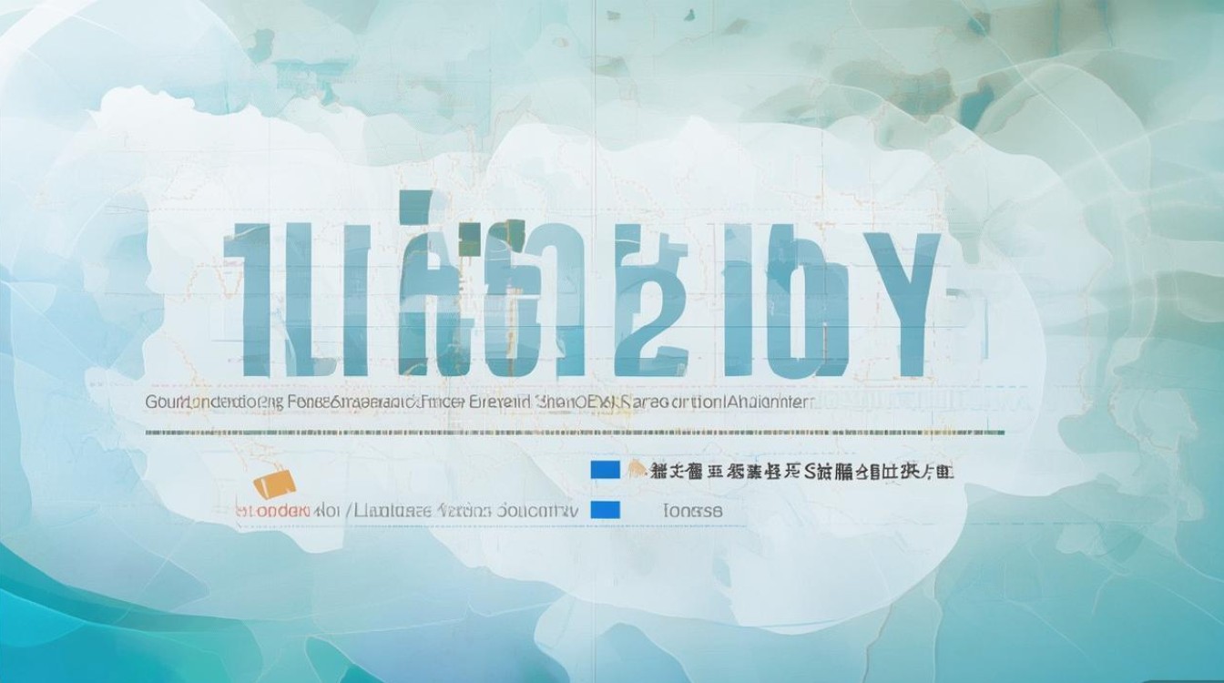 广东省高考录取分数线是多少?