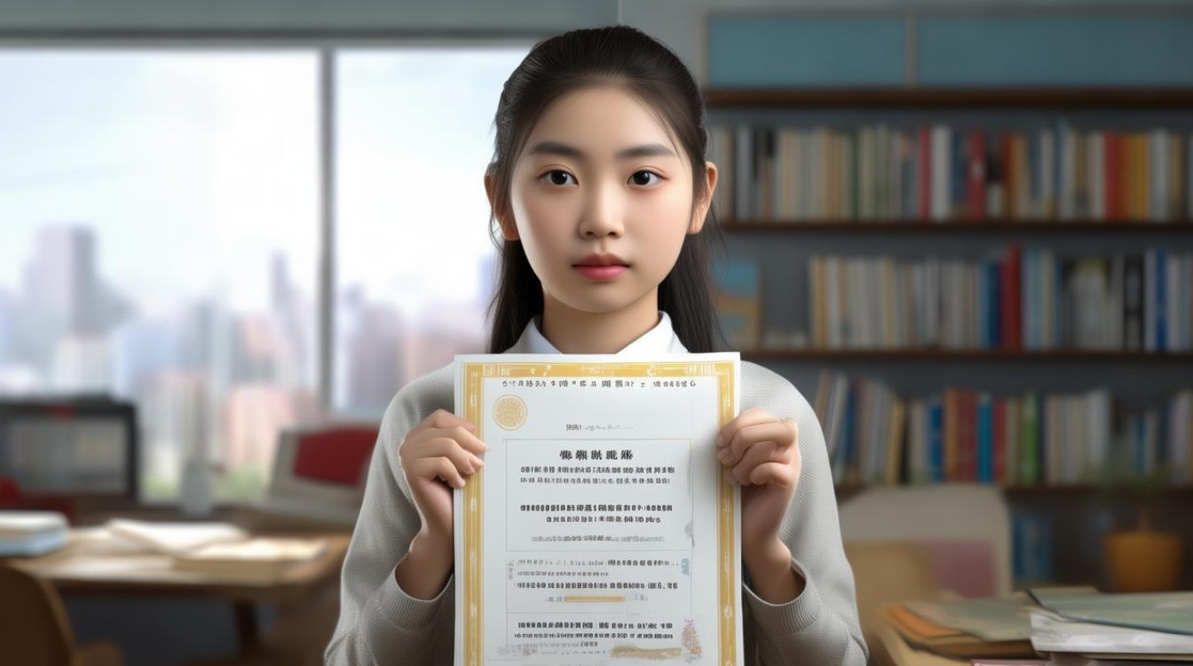 女生高考200分能干啥? 女生高考200分能干啥?