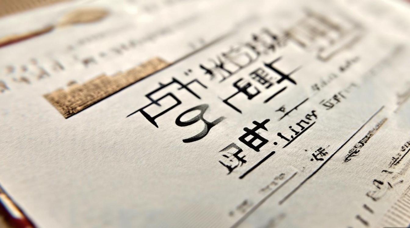 黔西南州2017中考分数线 黔西南州2017中考分数线