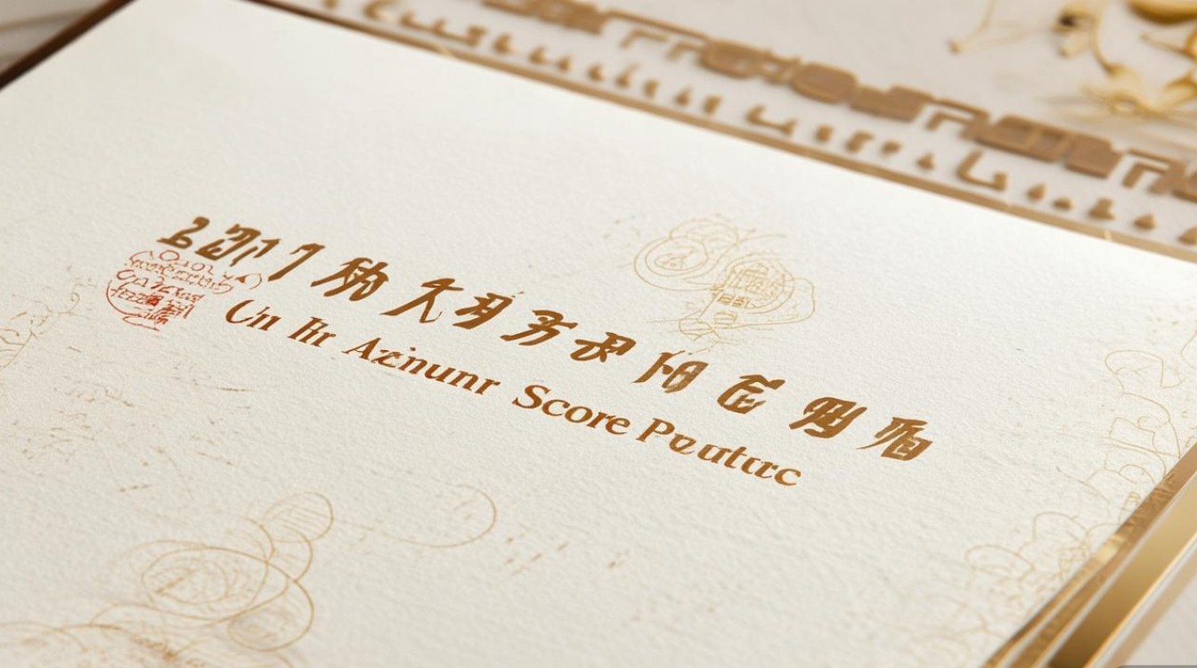 黔西南州2017中考分数线 黔西南州2017中考分数线