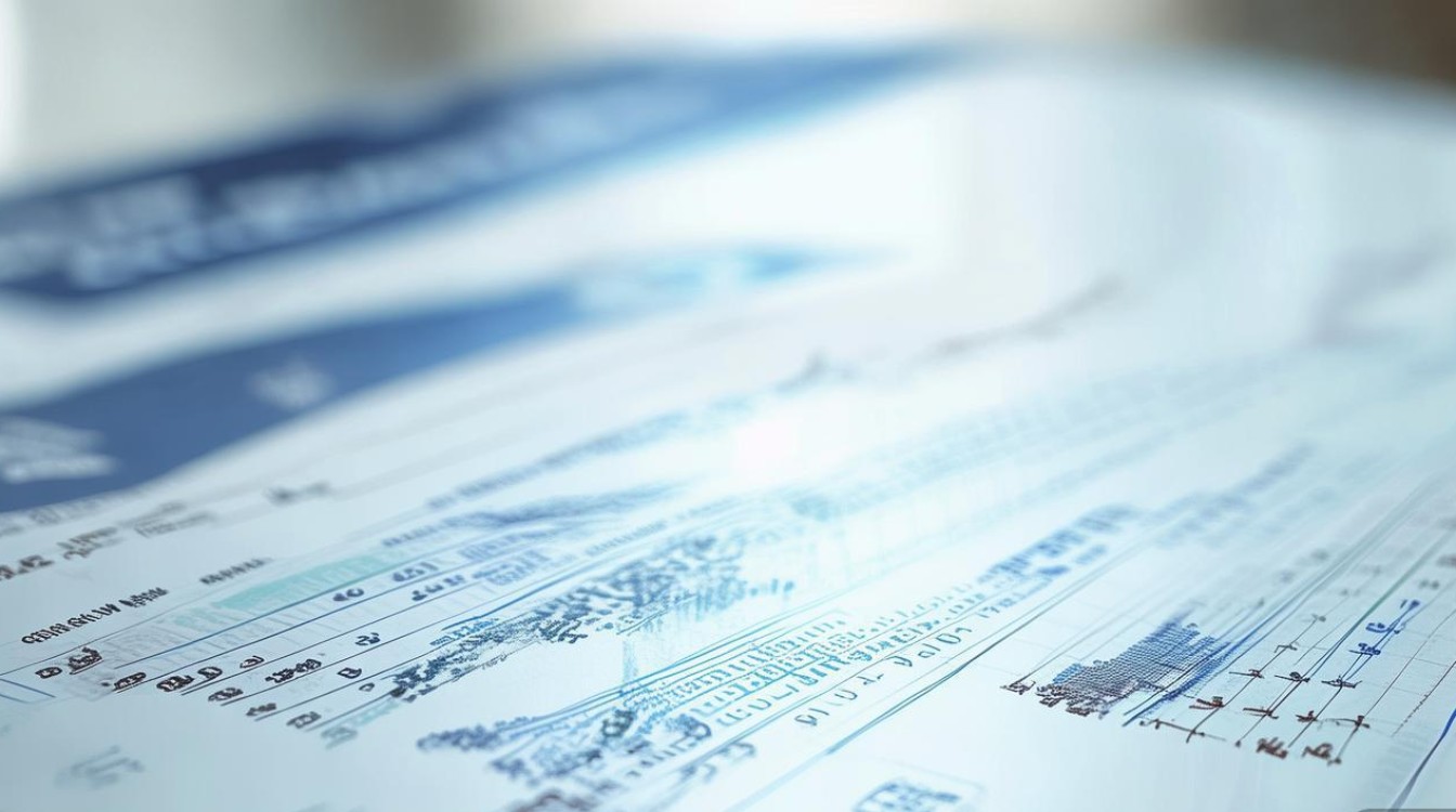 广东历年高考录取分数线 广东历年高考录取分数线